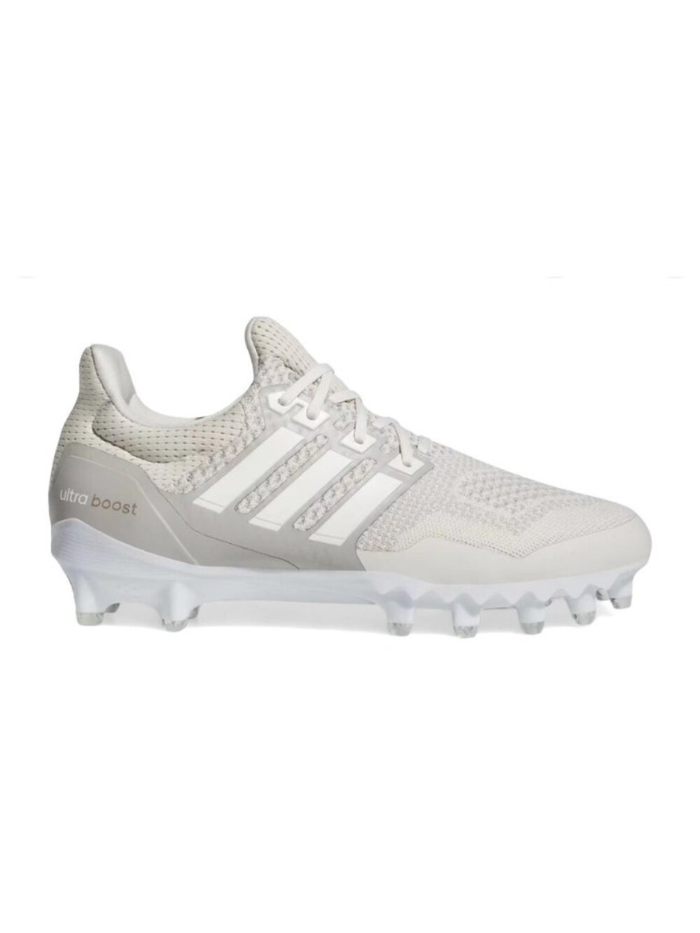 Adidas Ultraboost Football Cleats JP7409
